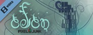Pixeljunk Eden Final Trailer