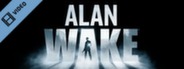 Alan Wake Trailer