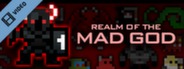 Realm of the Mad God Exalt