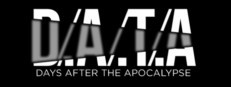 D.A.T.A 게임 이미지