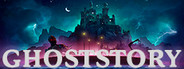 Ghoststory