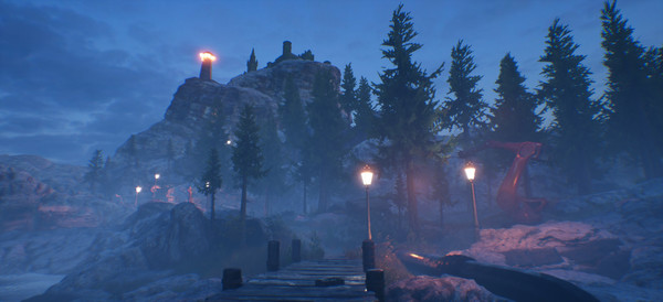 Ghoststory for steam Ghoststory for steam