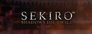 Sekiro Shadows Die Twice Free Download Free Download