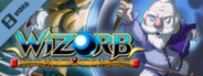 Wizorb Trailer