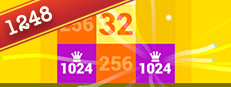 1248