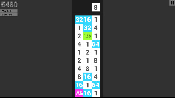 1248