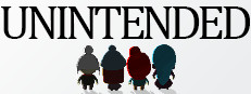 The Unintended Consequences of Curiosity 게임 이미지