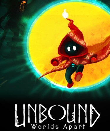 Unbound: Worlds Apart