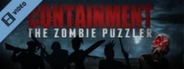 Containment Trailer