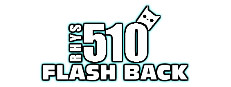 The Rhys510 Flash Back