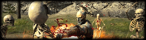 RF_Fight_350_small_feather.gif?t=1704771856