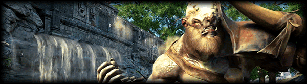RF_Temple_Orc_350.gif?t=1704771856