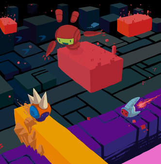 Kbyte Original Soundtrack for steam Kbyte Original Soundtrack for steam