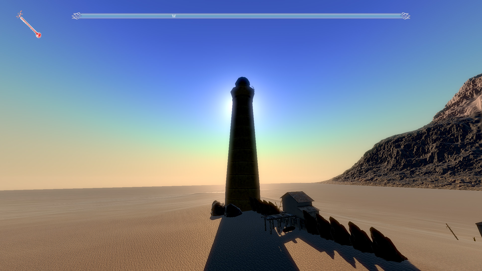 Bring Her Home Demo #0