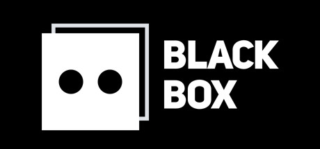 Blackbox Cover Image