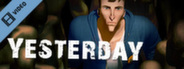 Yesterday Trailer