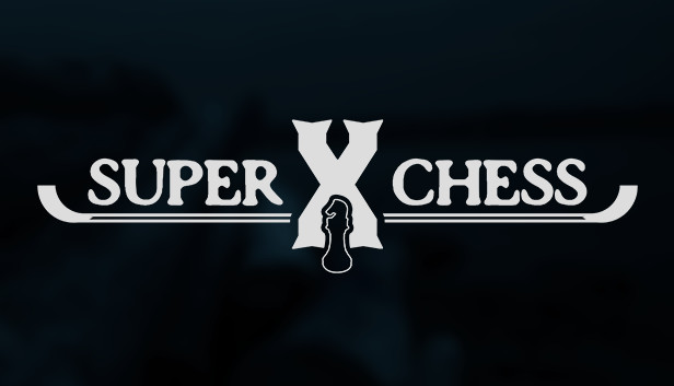 Chess Master - Chess Gaming Software For Vista 7, 8, 10, Mac OS-X