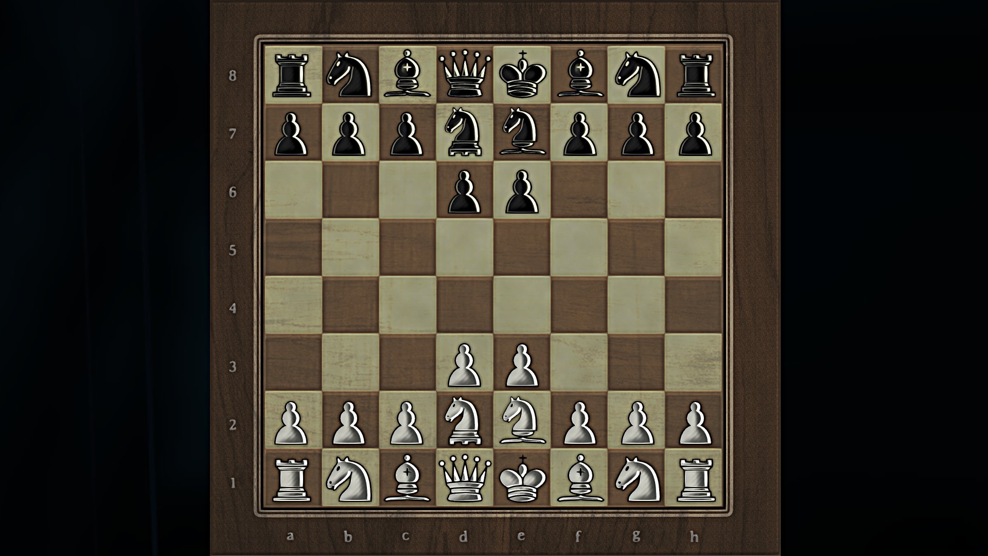 Скидка на Super X Chess