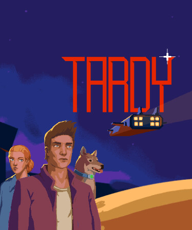 Tardy