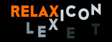 Relaxicon 게임 이미지