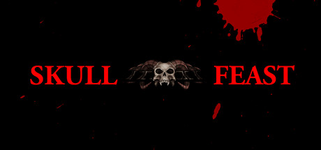 SKULL FEAST steam charts