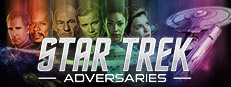 Star Trek Adversaries 게임 이미지