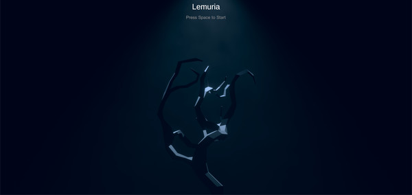 скриншот Lemuria 0