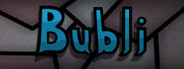Bubli