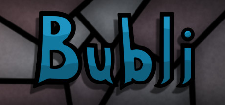 Bubli banner image