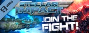 Stellar Impact Trailer