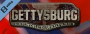 Gettysburg: Armored Warfare Trailer