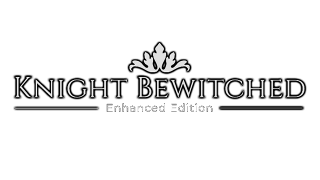 Knight Bewitched