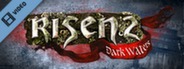 Risen 2: Dark Waters CGI Trailer ESRB