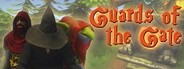 Guards of the Gate