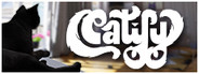 Catify VR