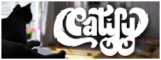 Catify VR 게임 이미지