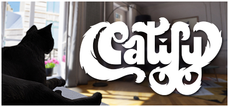 Cat Life on Steam