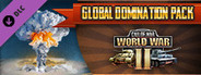 Call of War: Global Domination Pack