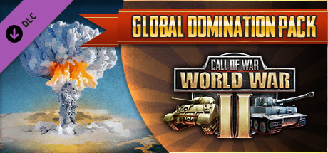 Call of War: World War 2 on Steam