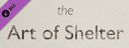 The Art of Shelter