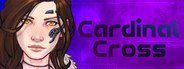 Cardinal Cross