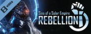 Sins of a Solar Empire®: Rebellion Trailer
