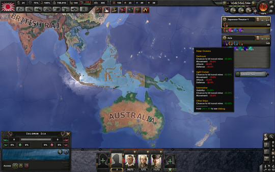 hearts of iron 4 current version