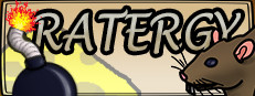 Ratergy 게임 이미지