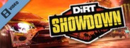 DiRT Showdown What Goes on Tour