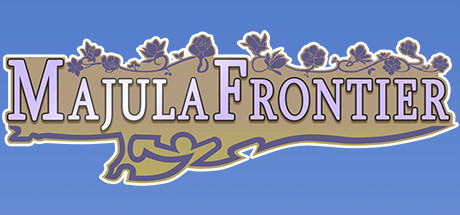 Majula Frontier Cover Image