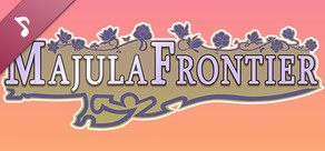 Majula Frontier Soundtrack