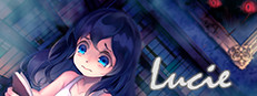 Lucie 게임 이미지