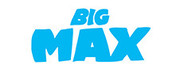 Big Max