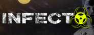 Infecto